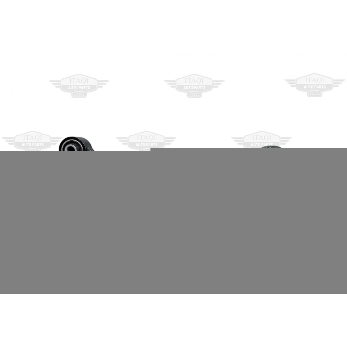 ÇUBUK DENGE RAV4 06-14/AVENSİS 09-12 ARKA LH/RH  (ÜST)