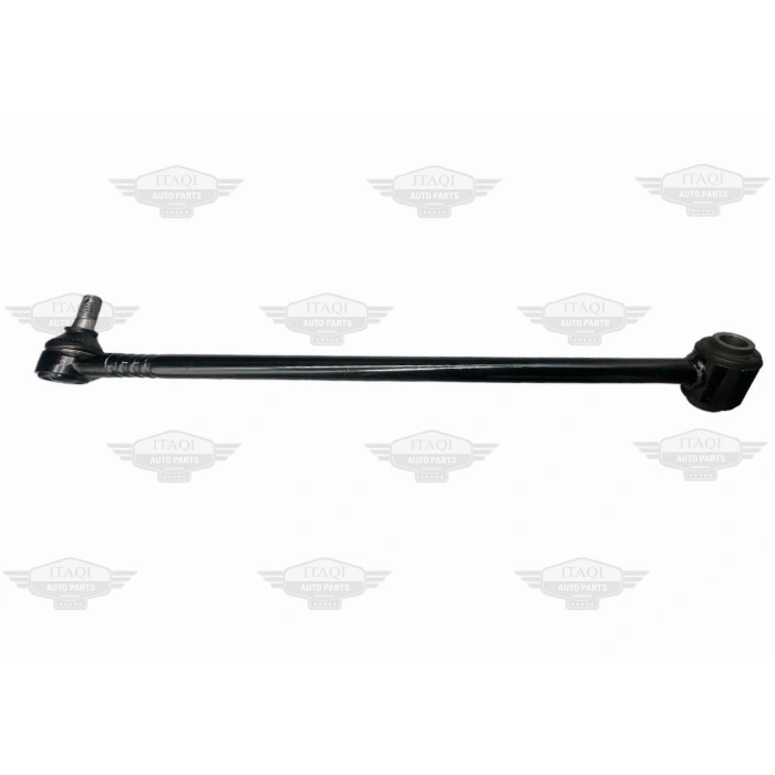 ÇUBUK DENGE RAV4 94-01 ARKA LH (ALT)