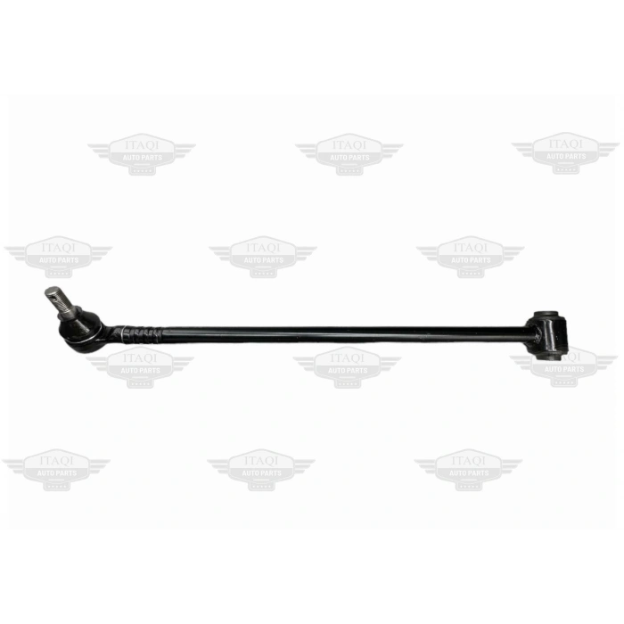 ÇUBUK DENGE RAV4 94-01 ARKA RH (ALT)