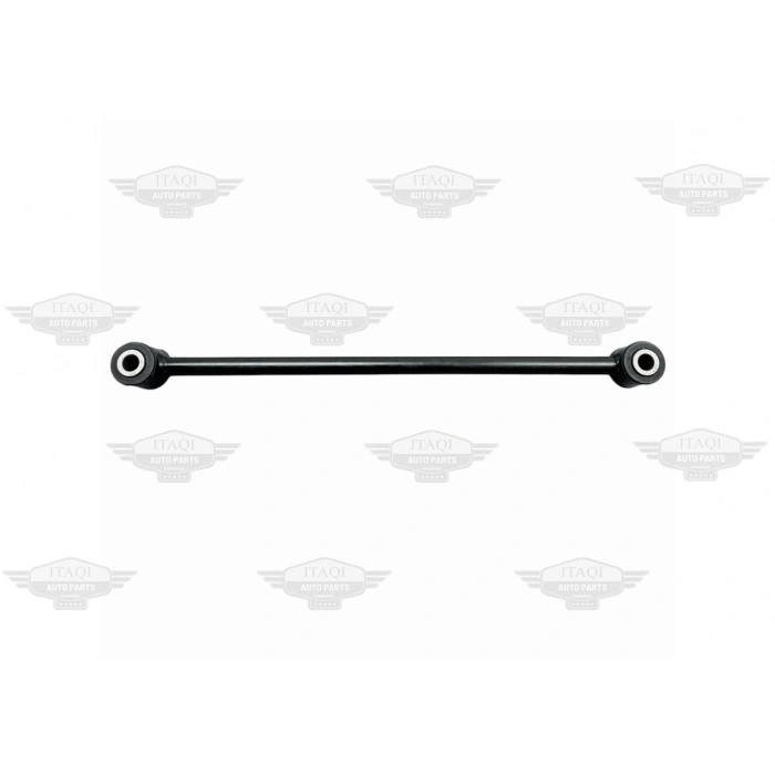 ÇUBUK DENGE X-TRAİL T30 01-05 ARKA (ARKAYA GELEN)