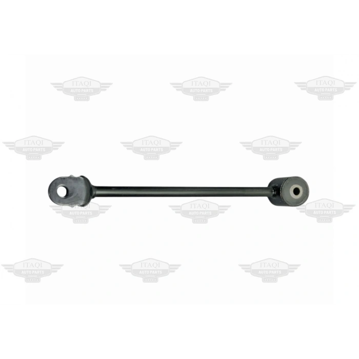 ÇUBUK DENGE X-TRAİL T30 01-05 ARKA (ÖNE GELEN)