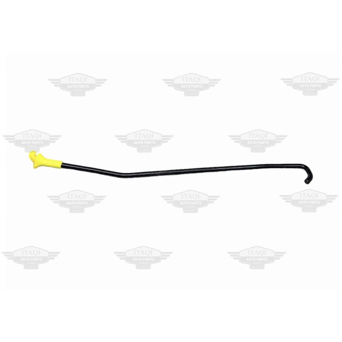 ÇUBUK KAPUT MOTOR ACCENT BLUE 11-17