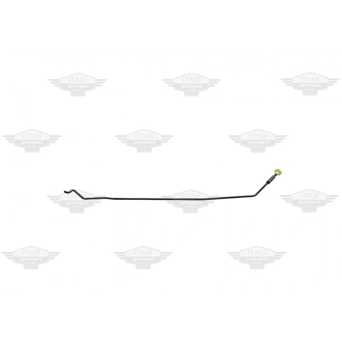 ÇUBUK KAPUT MOTOR CIVIC 02-05