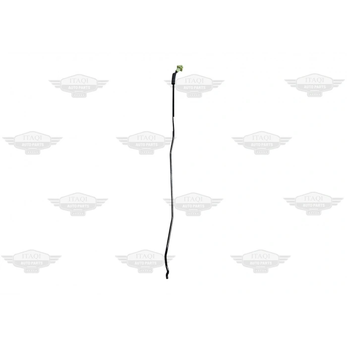 ÇUBUK KAPUT MOTOR CIVIC 12-15