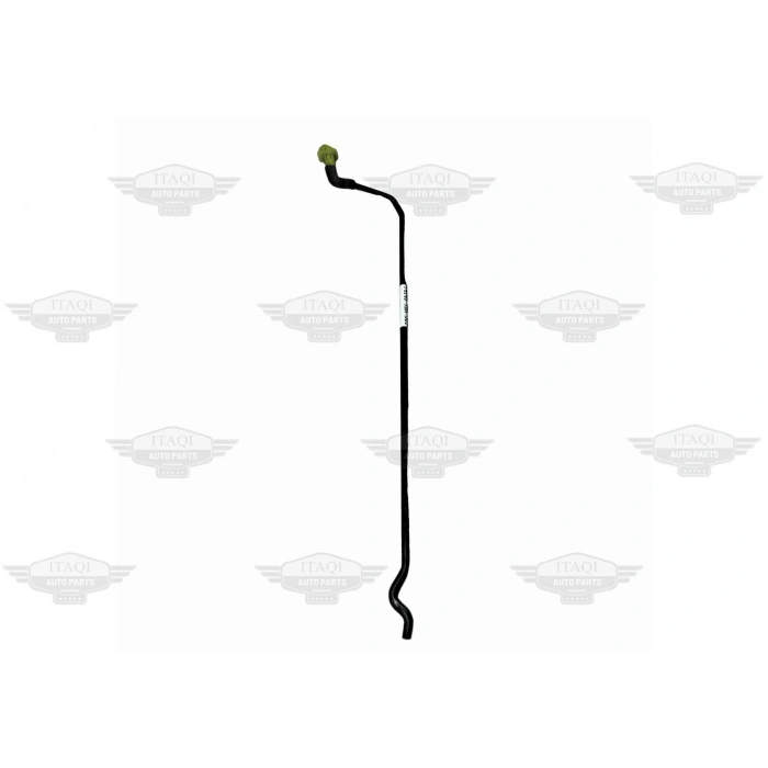 ÇUBUK KAPUT MOTOR CIVIC 16-21