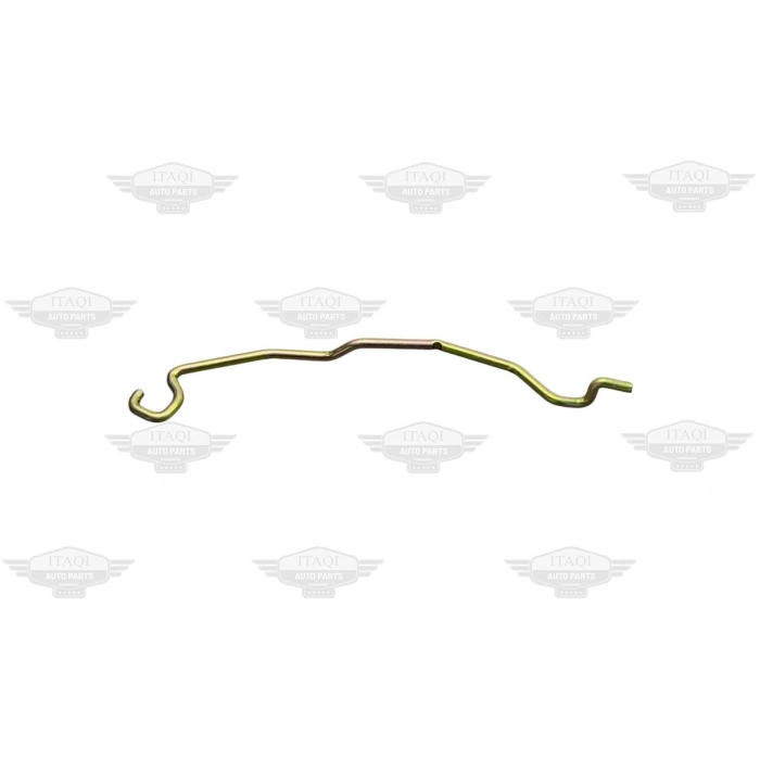 ÇUBUK KAPUT MOTOR CIVIC 96-01