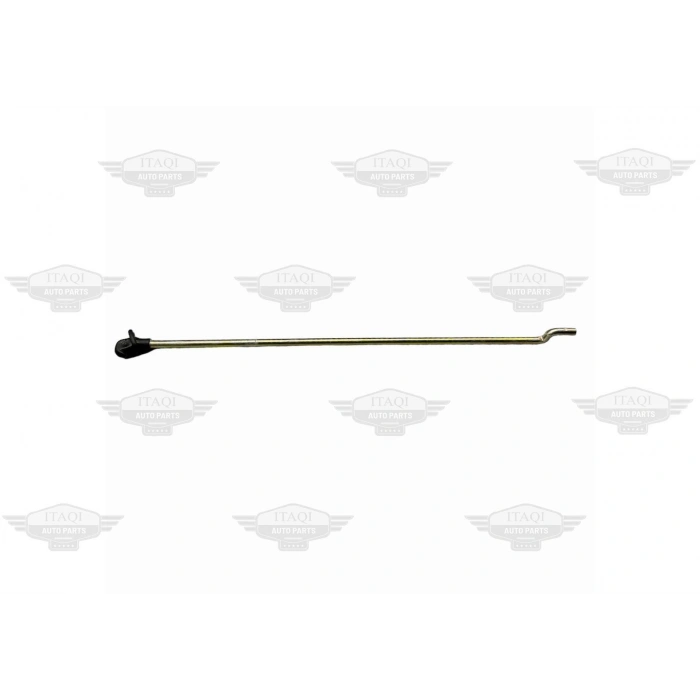 ÇUBUK KAPUT MOTOR COROLLA 02-06