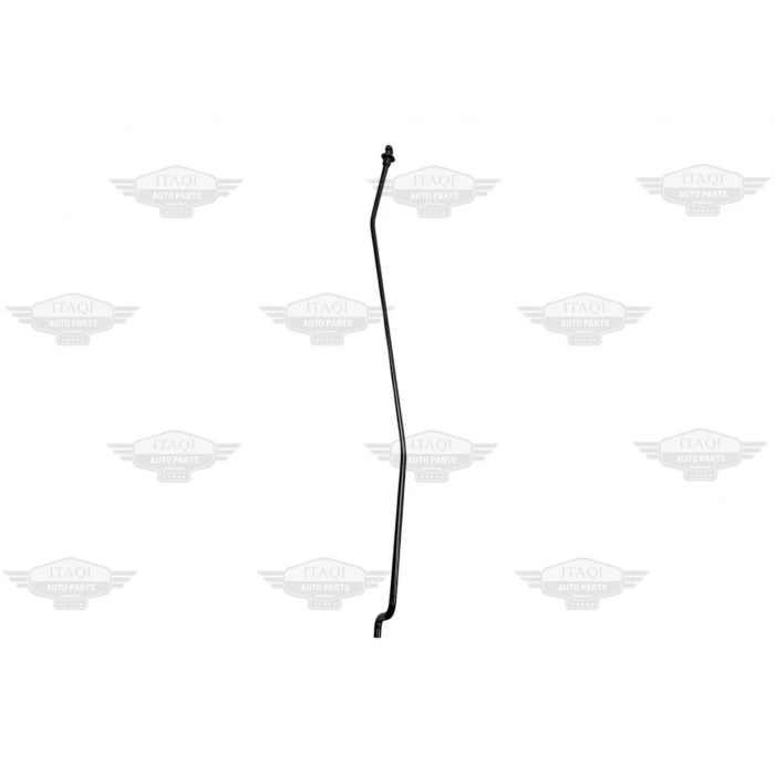 ÇUBUK KAPUT MOTOR COROLLA 14-18