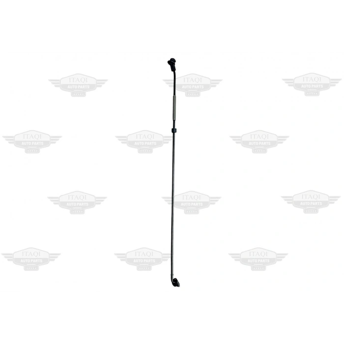 ÇUBUK KAPUT MOTOR COROLLA CROSS 22-25