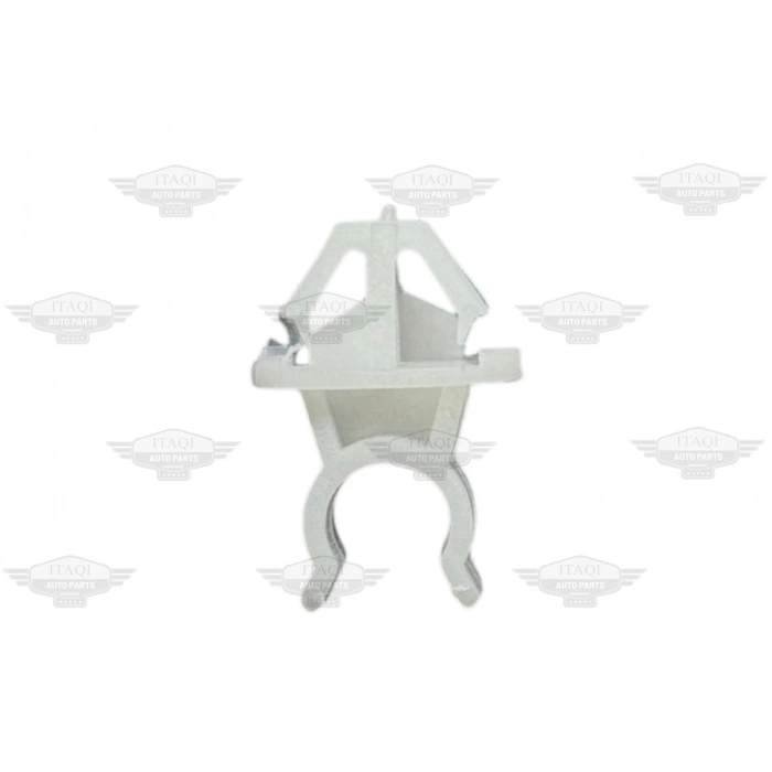 ÇUBUK KAPUT MOTOR DAYAMA AYAĞI CIVIC 02-25/ACCORD  03-15/CITY 96-20/CRV 13-16