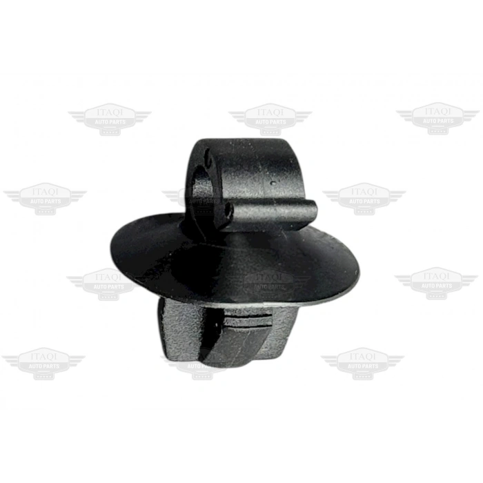 ÇUBUK KAPUT MOTOR DAYAMA AYAĞI COROLLA 07-14/  YARİS 07-14 (KAPUTTA)