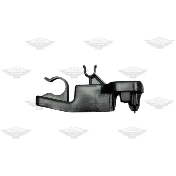 ÇUBUK KAPUT MOTOR DAYAMA AYAĞI COROLLA 13-18