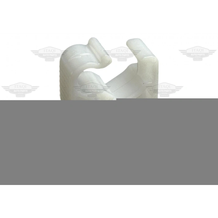 ÇUBUK KAPUT MOTOR DAYAMA AYAĞI COROLLA 19-24/YARİS 19-24