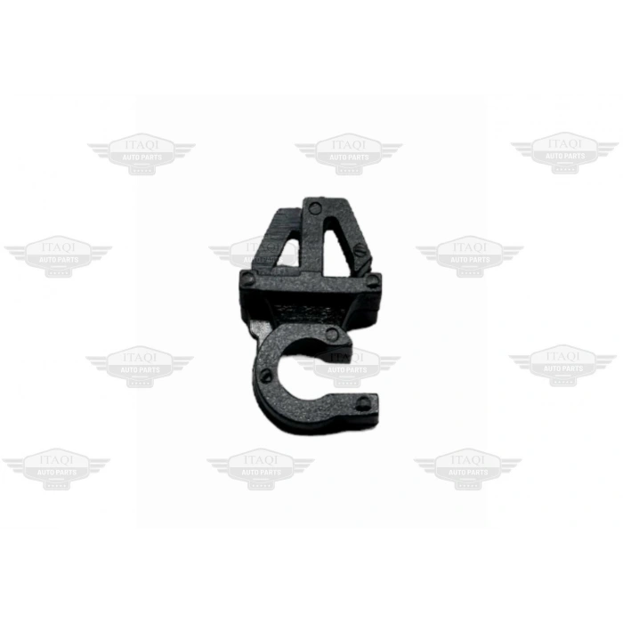 ÇUBUK KAPUT MOTOR DAYAMA AYAĞI TİGGO 7 PRO/TİGGO 8 PRO 22-24