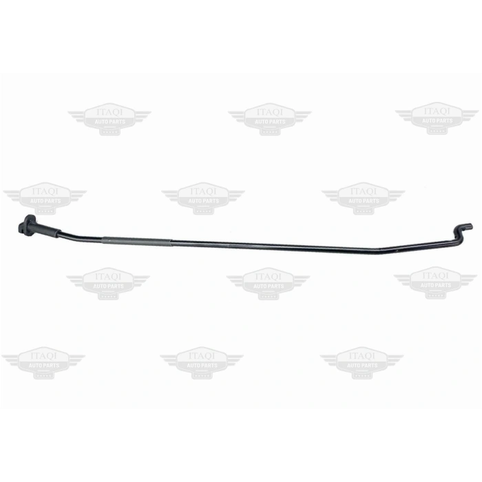 ÇUBUK KAPUT MOTOR QASHQAİ 07-13