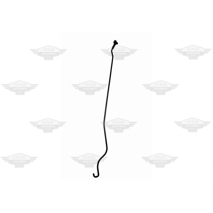 ÇUBUK KAPUT MOTOR QASHQAİ 14-16