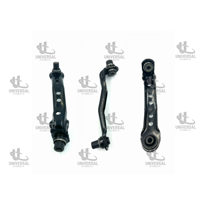 ÇUBUK TRAVERS MİCRA 02-08 ÖN LH (ÜST)