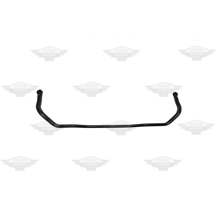 ÇUBUK VİRAJ D22 98-02/YD25 02-05 ÖN (DEMİR)