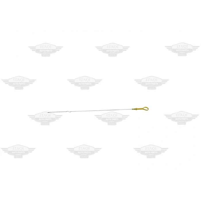 ÇUBUK YAĞ 626 98-02