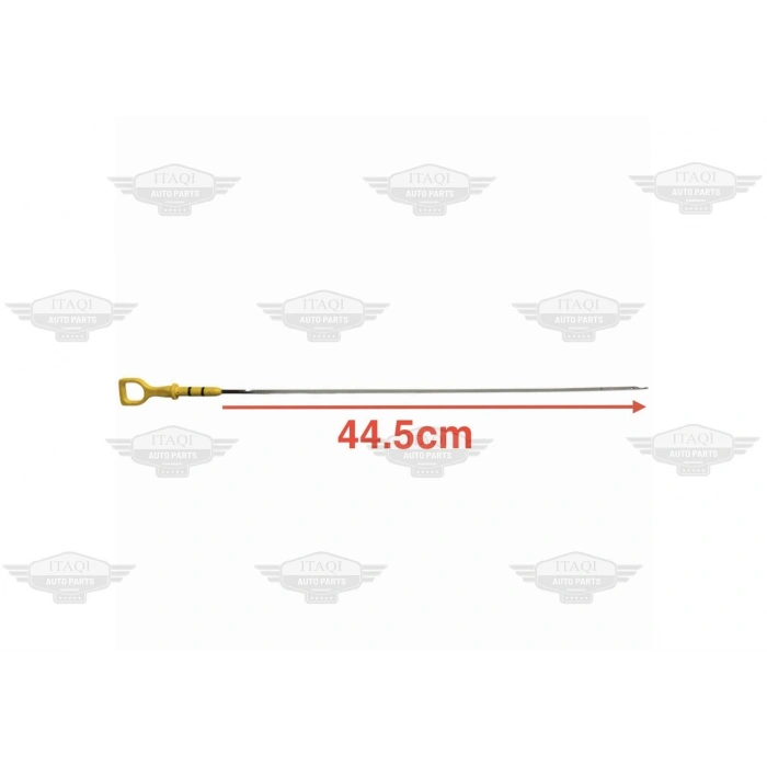 ÇUBUK YAĞ ACCENT 95-99/GETZ 00-05/ATOS 98-03
