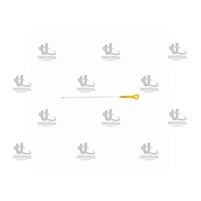 ÇUBUK YAĞ ACCENT BLUE BENZİNLİ 12-18/İ20 BENZİNLİ  12-18/İ30 BENZİNLİ 12-18/RİO BENZİNLİ 12-18/CEED BENZİNLİ 12-18/CERATO BENZİNLİ 12-18