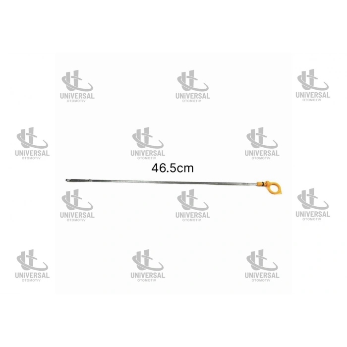 ÇUBUK YAĞ ALMERA 00-06