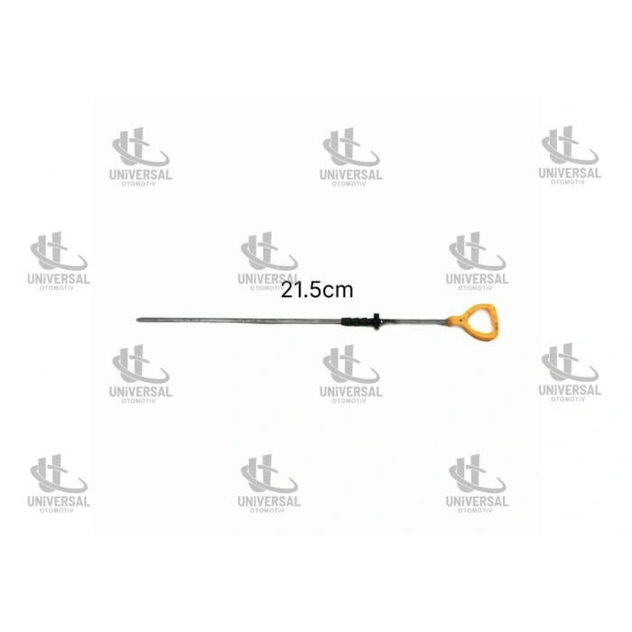 ÇUBUK YAĞ AVENSİS 98-03/CARİNA 92-98/CORONA 96-98