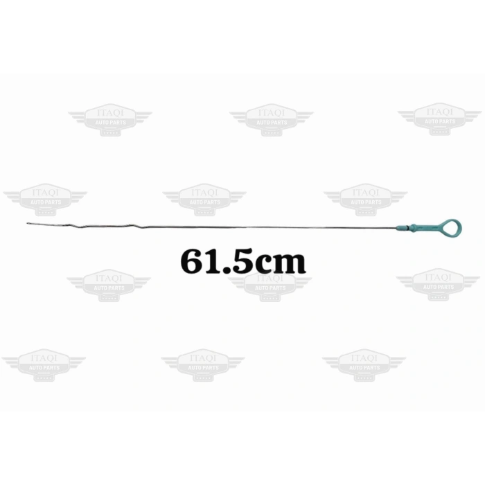 ÇUBUK YAĞ BONGO 2,7 DİZEL 06-12/PREGİO 2,7 DİZEL  06-12