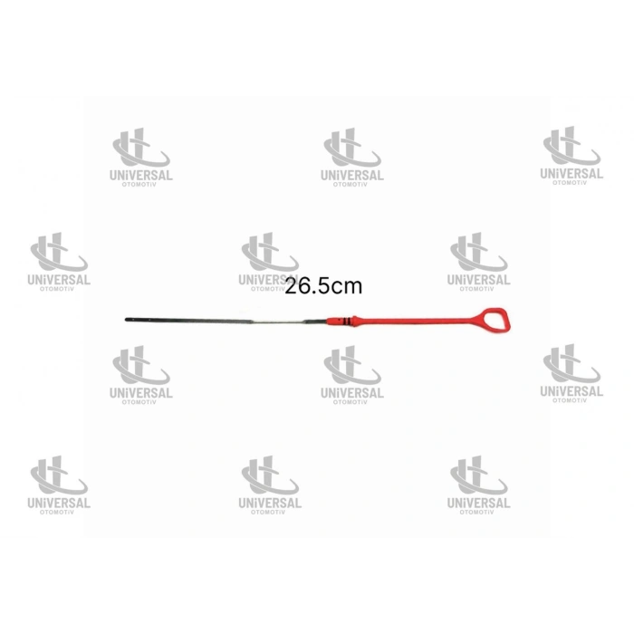 ÇUBUK YAĞ CITY 09-13/JAZZ 08-11