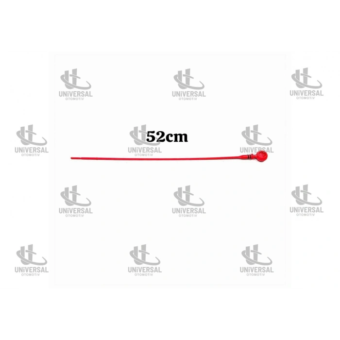 ÇUBUK YAĞ CIVIC 07-21/CRV 07-12