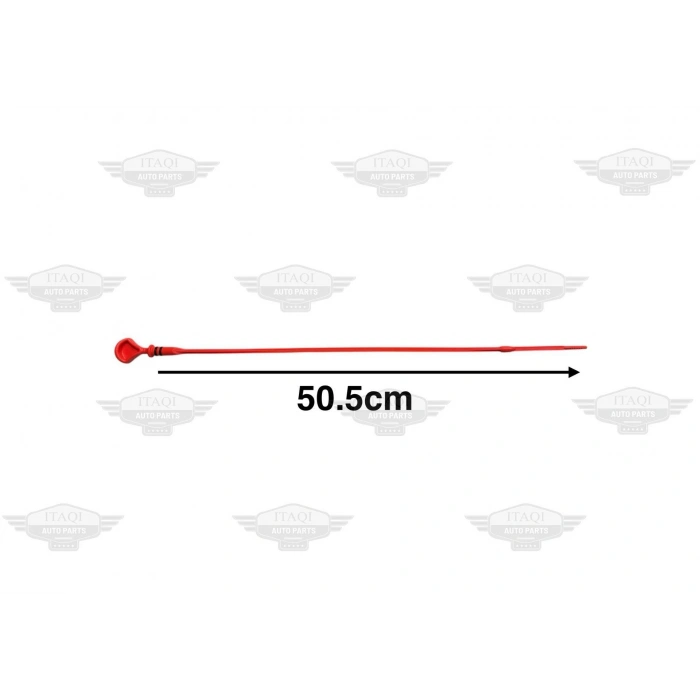 ÇUBUK YAĞ CIVIC 12-15