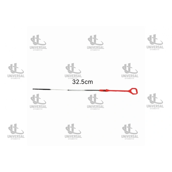 ÇUBUK YAĞ CIVIC 96-01/CITY 06-08/JAZZ 03-07/HRV 96-01