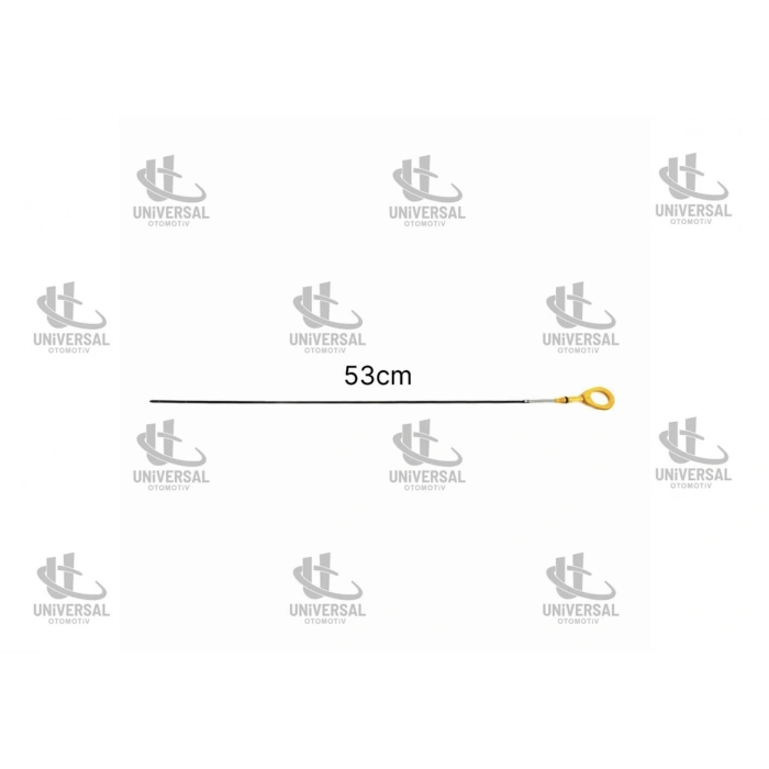 ÇUBUK YAĞ COROLLA 1,6-1,8 07-25/AURİS 1,6 BENZLİ  07-12/AVENSİS 1,6 BENZLİ 07-17