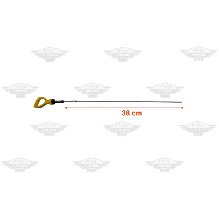 ÇUBUK YAĞ COROLLA AE92 1,3 KARB 88-91/AE101 1,3  KARB-ENJ 92-97/AE111 1,3 ENJ 98-01