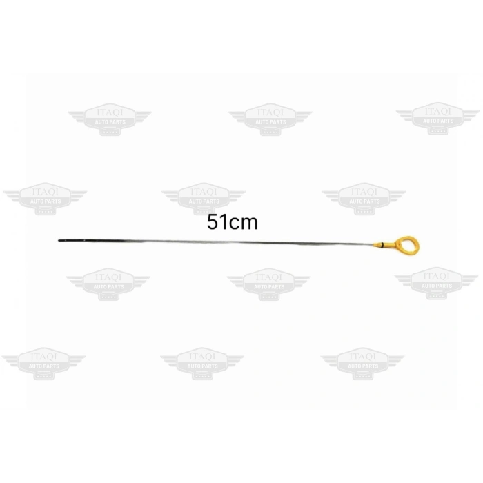 ÇUBUK YAĞ COROLLA BENZLİ 07-18/AURİS BENZLİ  07-18/YARİS 1,33 BENZLİ 07-18