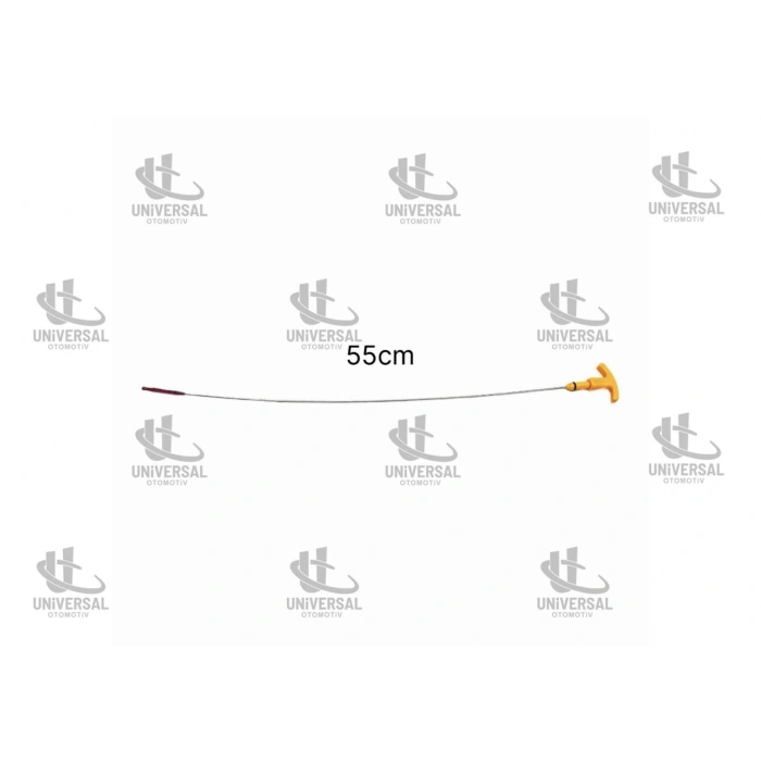 ÇUBUK YAĞ ELANTRA 11-15/SONATA 11-15/TUCSON  11-15/SPORTAGE 1,8-2,0 11-15