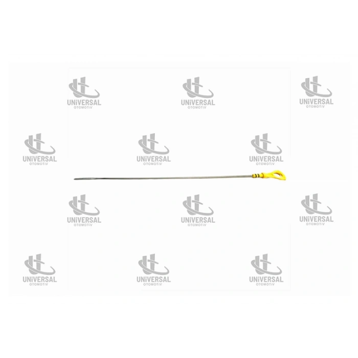 ÇUBUK YAĞ ELANTRA 2,0 CRDİ 00-03/SANTAFE 2,0 CRDİ  00-05/TUCSON 2,0 CRDİ 00-05/SONATA 2,0 CRDİ 06-11