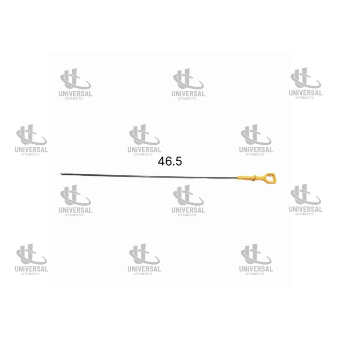 ÇUBUK YAĞ ELANTRA 96-01