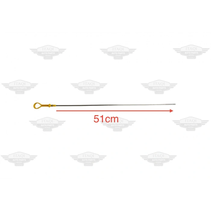 ÇUBUK YAĞ GRAND VİTARA 2,0 98-05
