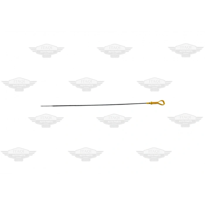 ÇUBUK YAĞ GRAND VİTARA 2,4 09-13