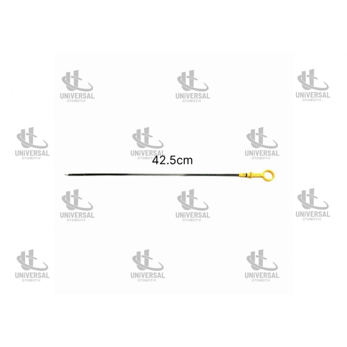 ÇUBUK YAĞ GRAND VİTARA 2,5-2,7 98-05