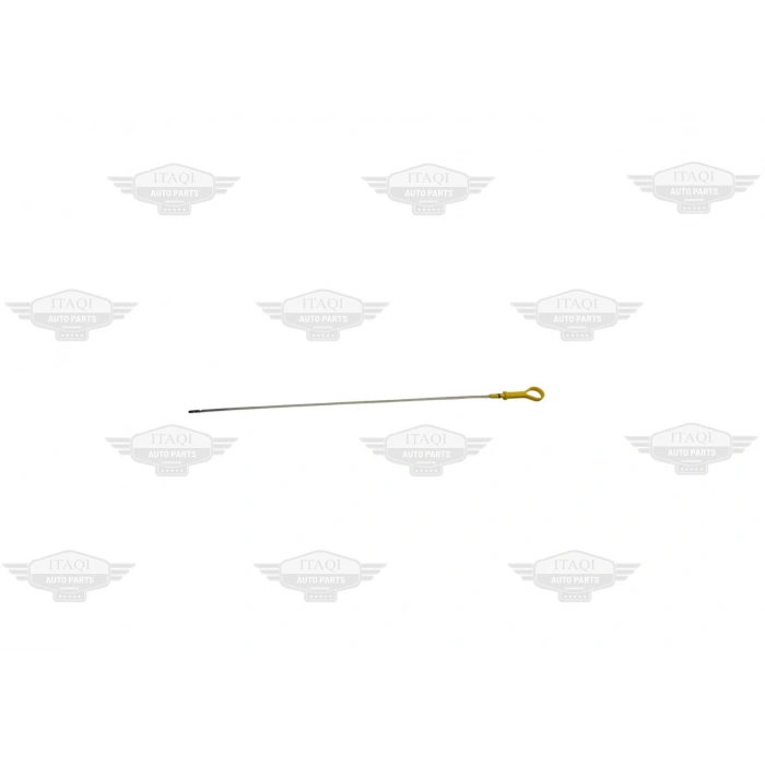 ÇUBUK YAĞ GRAND VİTARA 2,7 V6 06-09