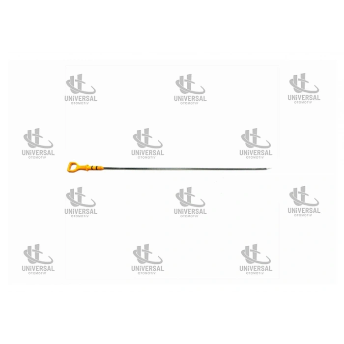 ÇUBUK YAĞ H100 93-04/L300 93-04/H100 KMYT 93-04