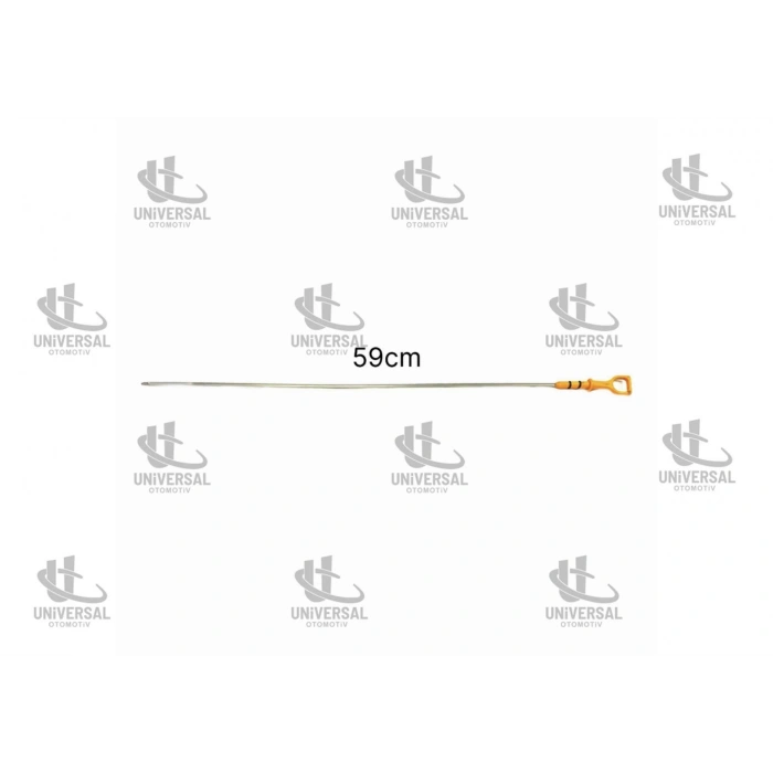 ÇUBUK YAĞ H100 94-02/STAREX TCI 97-04