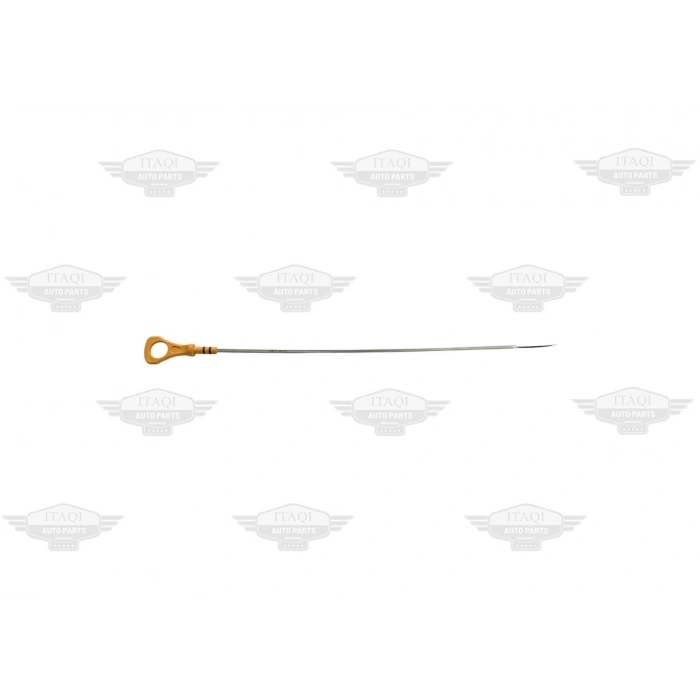 ÇUBUK YAĞ H100 KMYT 12-19/BONGO 06-16