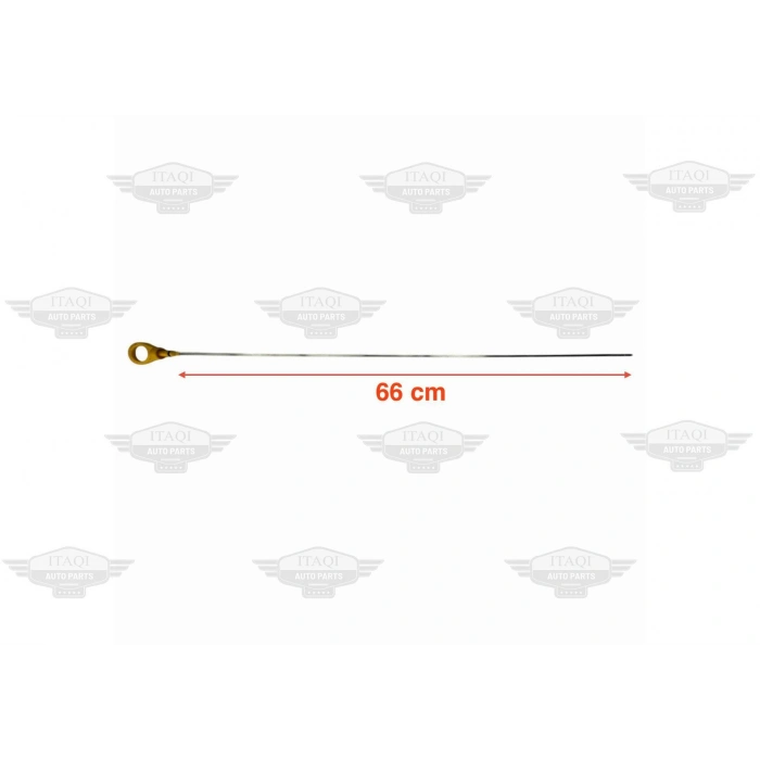 ÇUBUK YAĞ HILUX 15-23