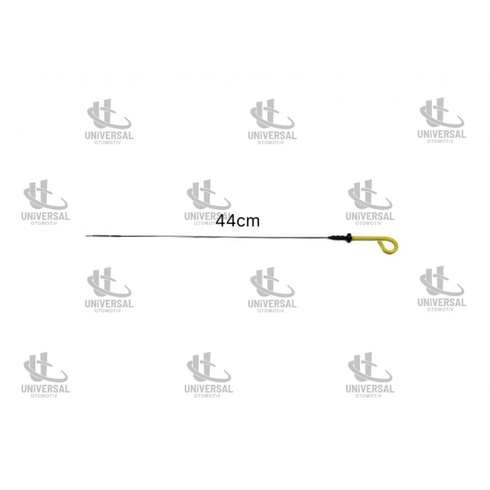 ÇUBUK YAĞ HILUX LN85 89-96/LN106 89-96