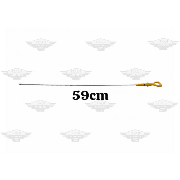 ÇUBUK YAĞ İ10 1,1/PİCANTO 1,1 11-13