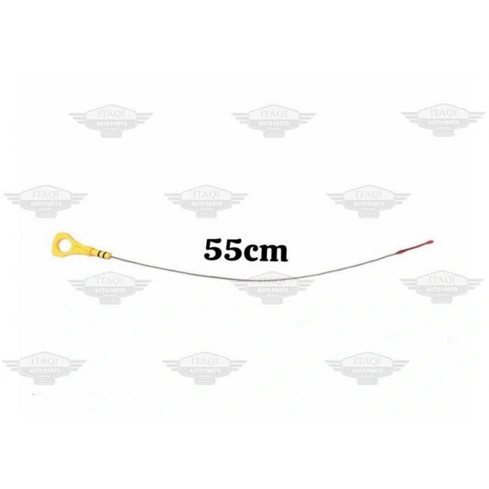 ÇUBUK YAĞ İ20 1,2 12-14/İ10 12-14/PICANTO  11-14/RİO 1,2 12-14/ACCENT BLUE 1,4 DİZEL 15-18