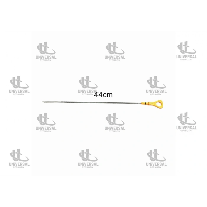 ÇUBUK YAĞ İ30 12-16/CEED 12-16/SOUL  12-16/SPORTAGE 11-16/İX35 13-15/TUCSON 1,6 BENZİNLİ 15-17/KONA 17-20